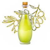 com.alireza.oildarman