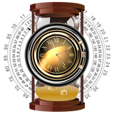 com.basiratgroup.falzaman