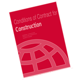 ir.sepidengineer.redfidic