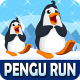 pengu.penguinrun