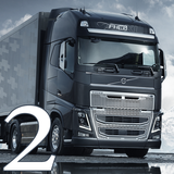 ir.sim.kingoffhfree2