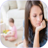 star2.afsordegibadazzayeman