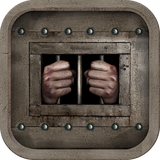 air.com.tedven.escapeworldstoughestprison