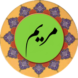 com.maryam.pishgam.ir