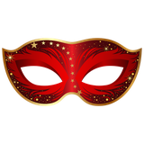 com.palmeralabs.carnival_masks_stickers