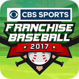 com.atomic.android.baseball