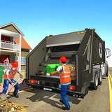 rezvan.game.zobalecarr