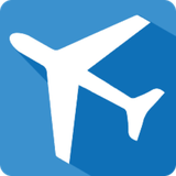 ir.appsa.app.anaseir