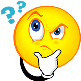 com.andishehnou.howcanu