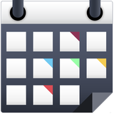 com.CalendarWithColors