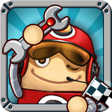 com.parsihaa.drivingskill