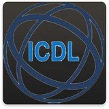 com.pishtaznovin_ht.ICDL