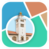 org.rajman.neshan.rasht