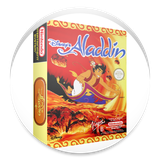 com.shkak_all.AladdinPirate