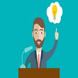 com.txtApi24novinsoft99.maharatesokhanvare