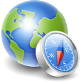 org.z3studio.MilitaryGPS