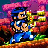 com.storybird.gunsofmercy