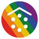 ginlemon.sltheme.lgbt