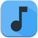 com.smartcompany.sinan.smartpiano