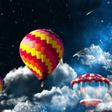 com.amaxlwps.nightsky