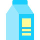 com.tavrizh.app.labaniat.darmani