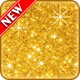 com.andromo.dev337735.app648869