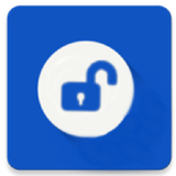 omkartenkale.vaultunlock