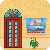 com.tsbis.otagefararcoffebazar