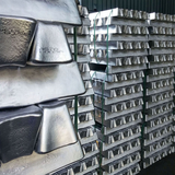 com.htmlApi24khotshid.alminuomsaze