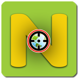 com.osedok.ntripclient