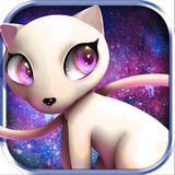 fight.special.mission