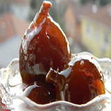 sat.morabaidnazshirin.javadmoradisha