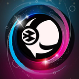 com.SACoding.SmartBluetoothTransfer