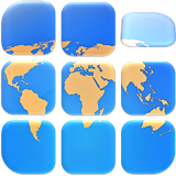 com.example.puzzleshiftpuzzle