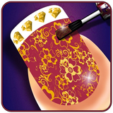 com.recoveralldeleted.nailsalon.manicuregirl