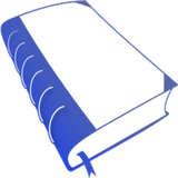 code.alphonso.android.bookviewer.books.csharp