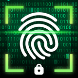 applock.fingerprintpassword.fingerprintapplock