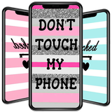 com.nicehdapps.lock.screen.cute.girly.wallpaper.HD