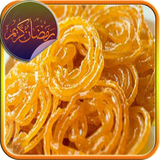 ir.rash.shiriniramezan