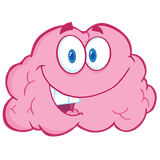 ir.dadepardazan.fekrino