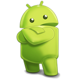 com.androidpioneers.androidlessons