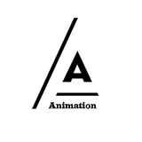 com.appphysique.animated.text