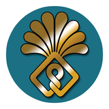 ir.nimacarpet.mahoorcarpet