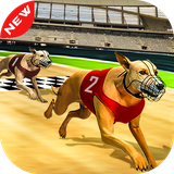 com.asp.dog.racing.Tournament.freegame