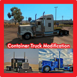com.ContainerTruckModification.RSMApps