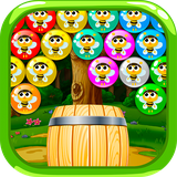 com.riobma.russianbees