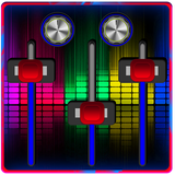 com.EqulizerSoundBoster