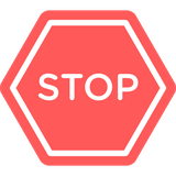 com.nikahang.forcestopper