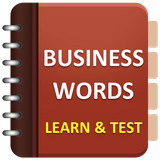 com.rainking.businessenglishwords