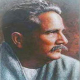 com.Api24novinsoft99Sql_Sheerkotlin.aghballahvri